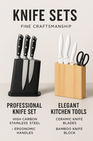 //iororwxhiqijjo5q.ldycdn.com/cloud/lrBpnKrpjmSRilniirnpjq/Insight-Kitchen-Knife.png