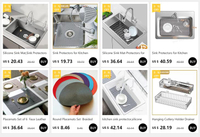//iororwxhiqijjo5q.ldycdn.com/cloud/lrBpnKrpjmSRilnjjiqkjq/How-to-Choose-a-Kitchen-Knife-Set-for-a-New-Home_2.jpeg