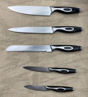 //iororwxhiqijjo5q.ldycdn.com/cloud/lrBpnKrpjmSRilpilqlojp/What-Are-the-Best-Budget-Friendly-Chef-Knives-in-2025_3.jpeg