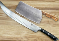 //iororwxhiqijjo5q.ldycdn.com/cloud/lrBpnKrpjmSRilpkirlljq/What-Are-the-Most-Common-Mistakes-When-Using-a-Chef-Knife_1.jpg