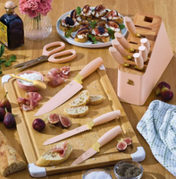 //iororwxhiqijjo5q.ldycdn.com/cloud/lrBpnKrpjmSRilpkjrnjjq/How-Do-You-Test-the-Sharpness-of-a-Chef-Knife_1.jpg