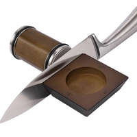 //iororwxhiqijjo5q.ldycdn.com/cloud/lrBpnKrpjmSRilpokrkrjq/Knife-Sharpener-Wholesale.jpg