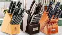 //iororwxhiqijjo5q.ldycdn.com/cloud/lrBpnKrpjmSRilqiqjrkjq/What-s-the-Difference-Between-a-Chef-s-Knife-and-a-Kitchen-Knife_1.jpg