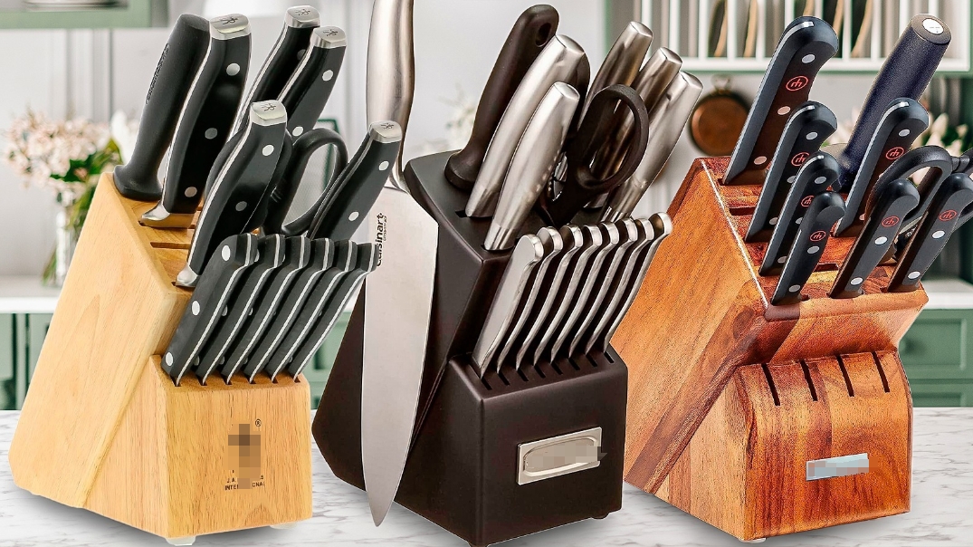 Qual è la differenza tra il coltello da chef e un coltello da cucina_1.jpg