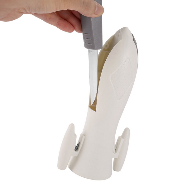 Professional Knife Sharpener