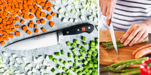 What's the Best Chef Knife for Beginners_1.jpg