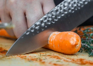 Chef Knife vs Boning Knife- When Should You Use Each_1.jpg