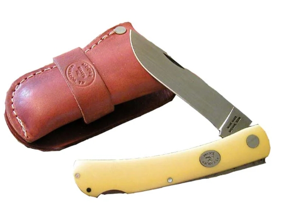 What's the Difference Between a 5-Piece and 15-Piece Knife Set_2