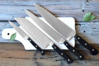 //iororwxhiqijjo5q.ldycdn.com/cloud/lrBpnKrpjmSRjlikirlrjo/How-To-Dispose-of-Old-Cooking-Knives.jpg