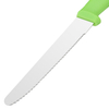 6 Piece PP Steak Knife Set