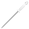 Knife Sharpeners for Kitchen Knives