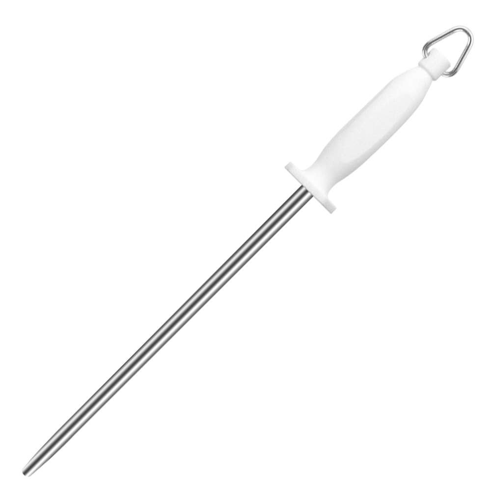 Knife Sharpeners for Kitchen Knives