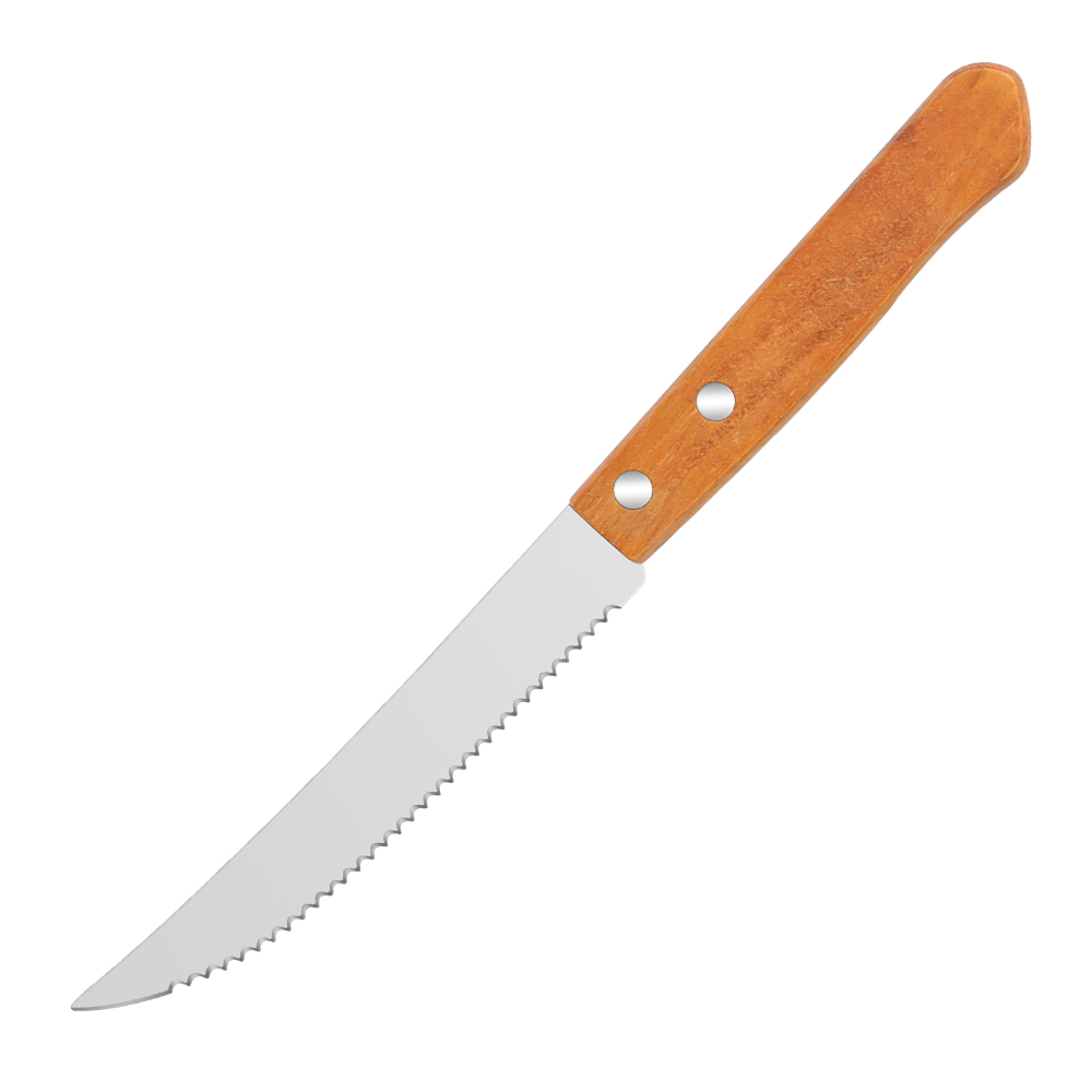 Steak Knives Set of 6