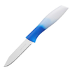 Serrated Edge Stainless Steel Steak Knives