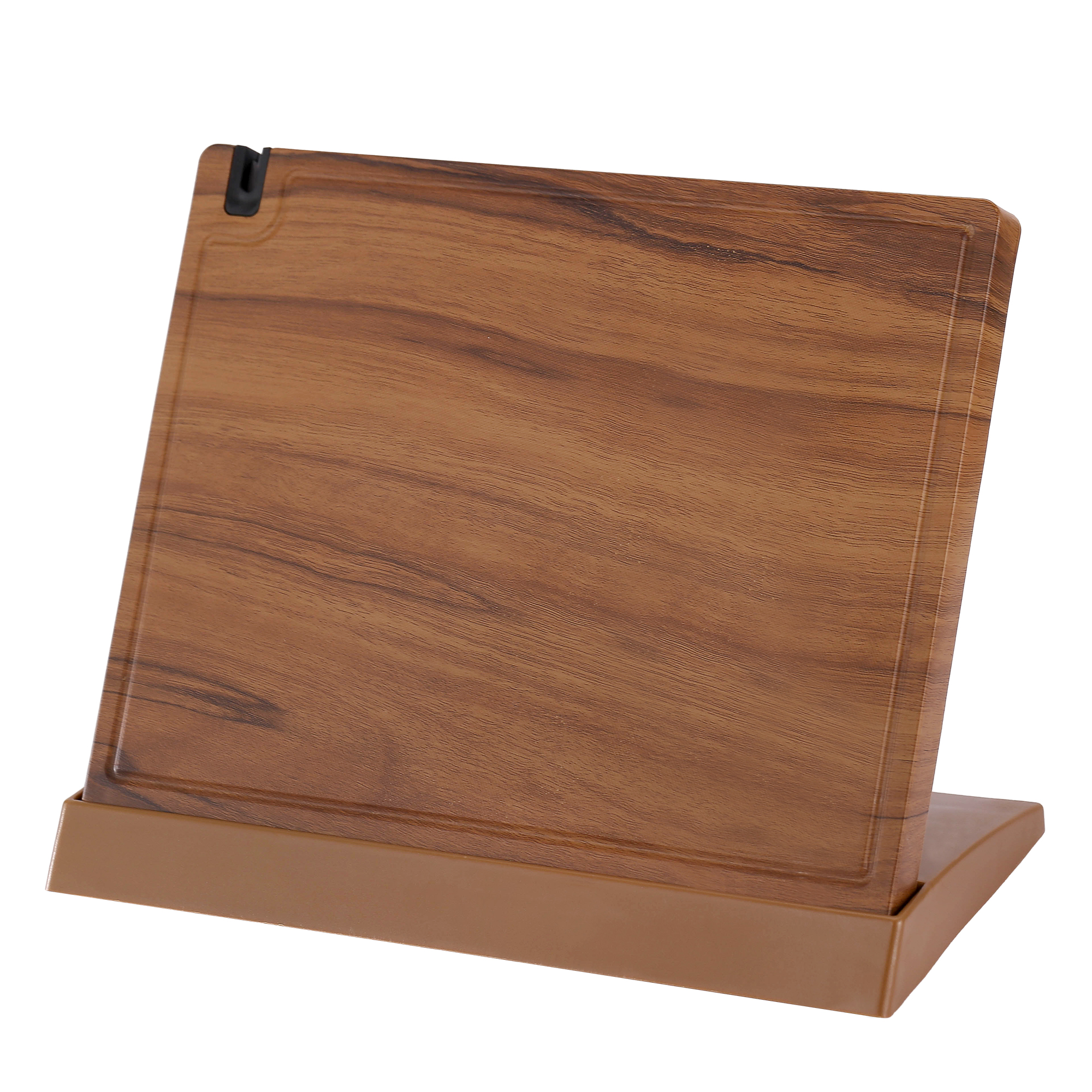 Kitchen Chef Knife Block Set