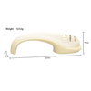 Sharpening Tool for Straight And Serrated Knives