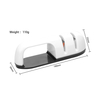 Knife Sharpeners for Kitchen