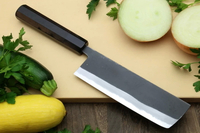 //iororwxhiqijjo5q.ldycdn.com/cloud/lrBpnKrpjmSRjlqkmnrnjp/Top-Vegetable-Knives-Manufacturers-in-Spain.jpg