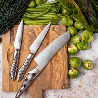 //iororwxhiqijjo5q.ldycdn.com/cloud/lrBpnKrpjmSRjlqkrorkjq/Top-Vegetable-Knives-Manufacturers-in-Japan.jpg