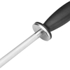 Professional Honing Rod for Knife Sharpening