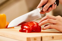 //iororwxhiqijjo5q.ldycdn.com/cloud/lrBpnKrpjmSRjlrkpmpijp/how-to-buy-cooking-knives.jpg
