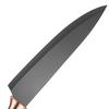 12-Piece Cooking Tools And Sharp Knives