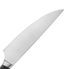 High Quanlity Chef Knife Set