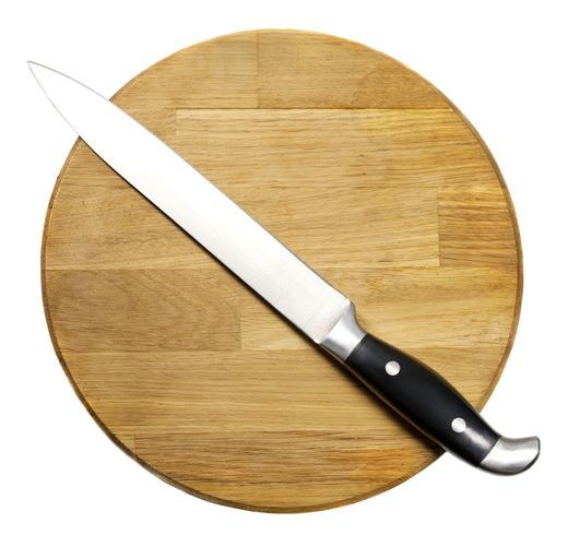 chef knife9