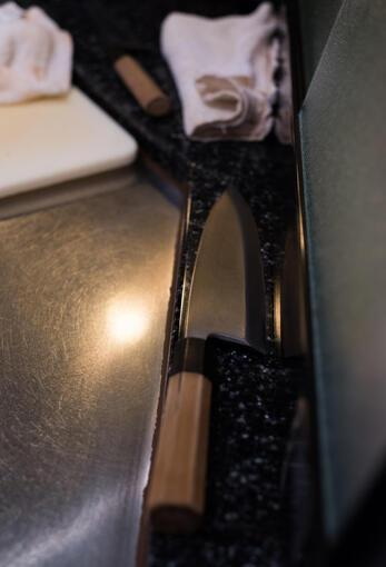 damascus chefs knives5