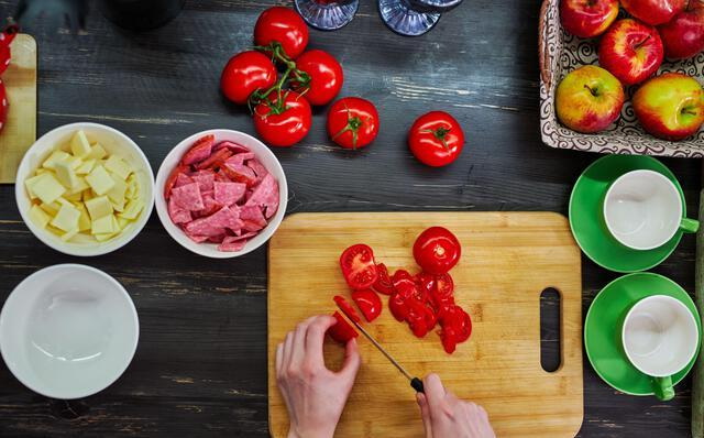 sharp kitchen knives4