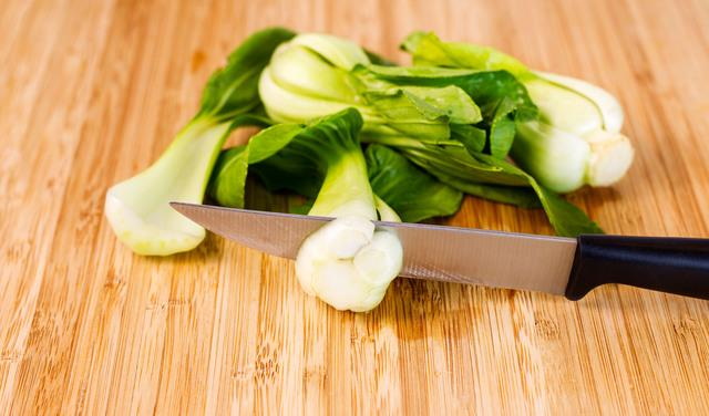 CN kitchen knife20