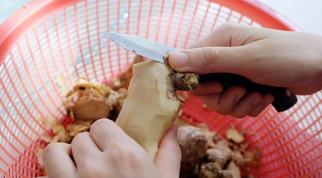 CN kitchen knife1