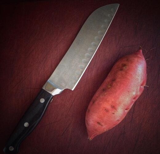 small knife18