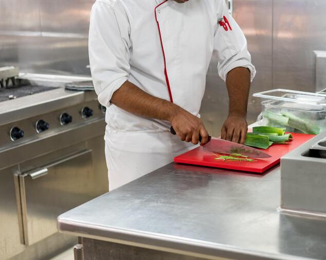 kitchen knife13