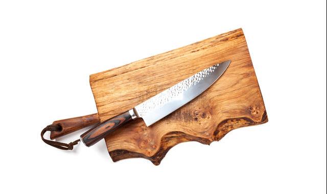 chef knife meat19