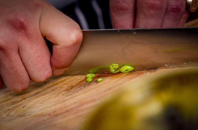 kitchen knife29