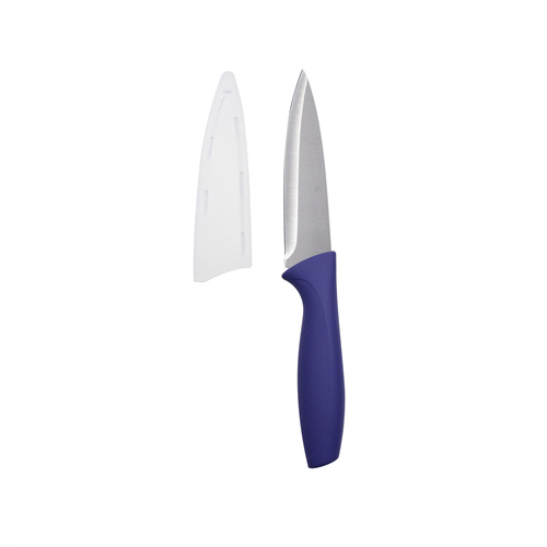 chef knife supplier92