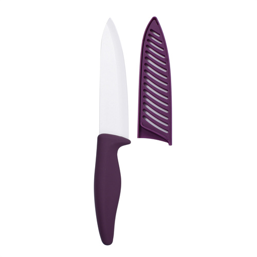 chef knife supplier110