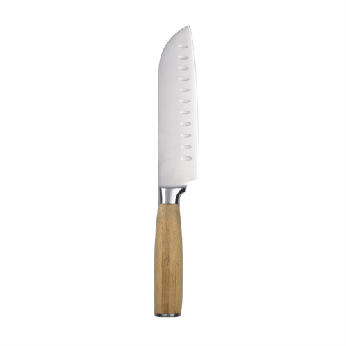 chef knife supplier56