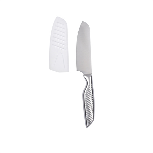 chef knife supplier21