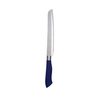 3cr14 Steel Kitchen Knives