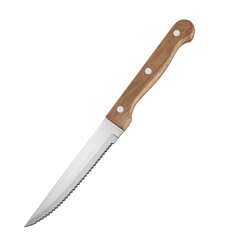 Fashion Unique Steak Knife