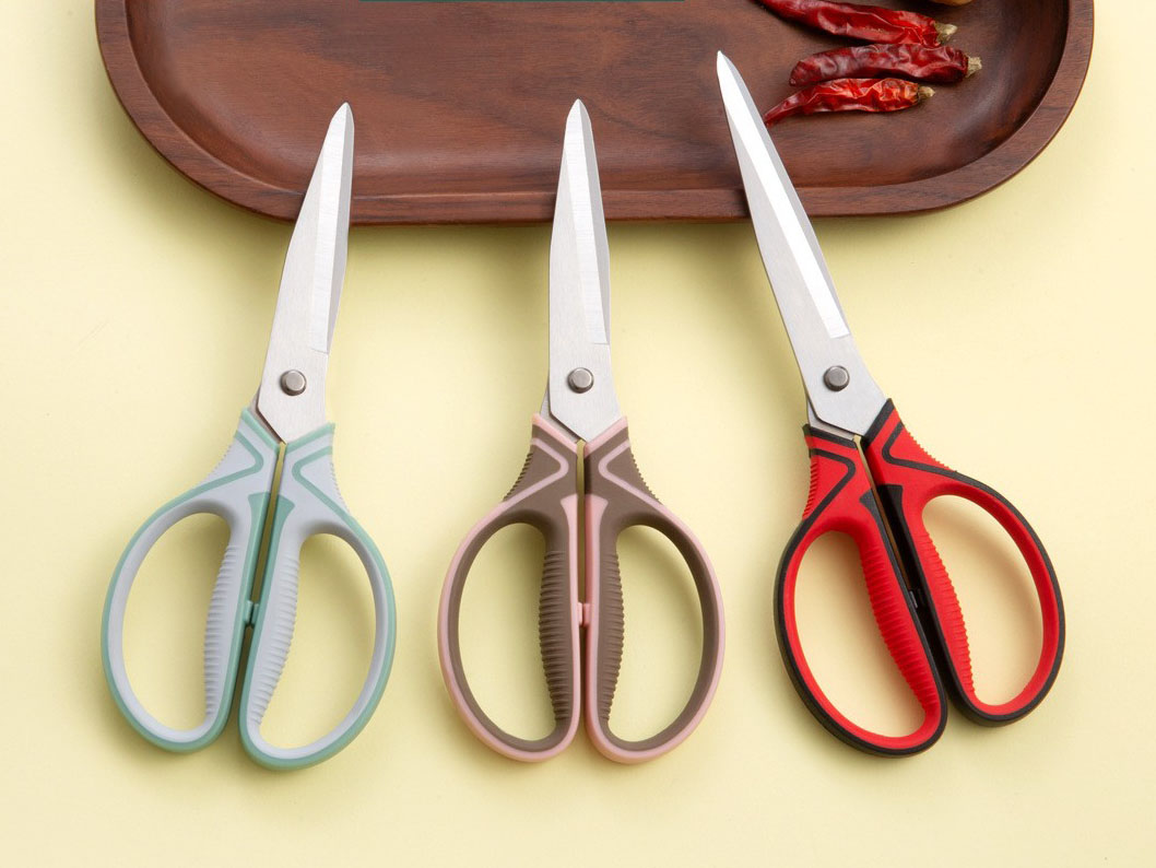 O1CN01kcw2Lo1DJMBBasqJ4_!!2217495420195-0-cib O1CN01kcw2Lo1DJMBBasqJ4_!!2217495420195-0-cib