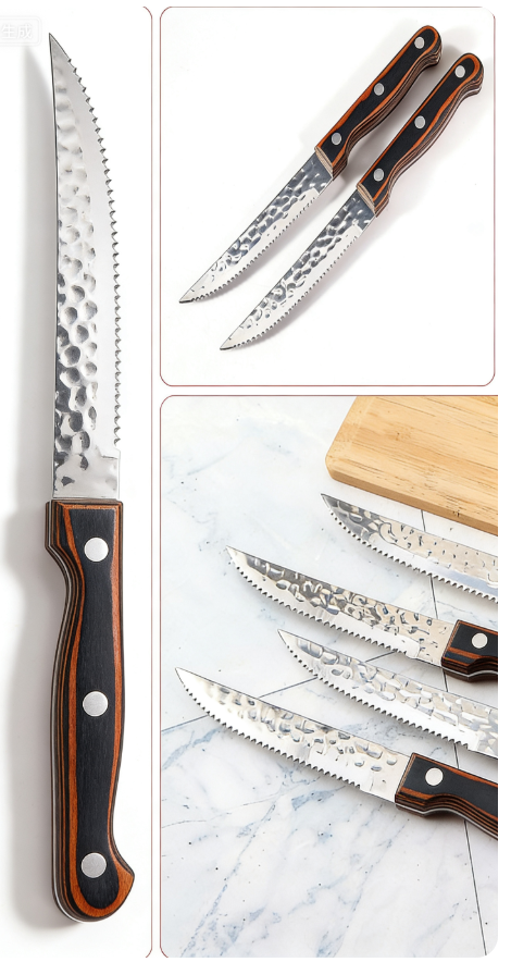 微信图片_2025-12-04_142633_611