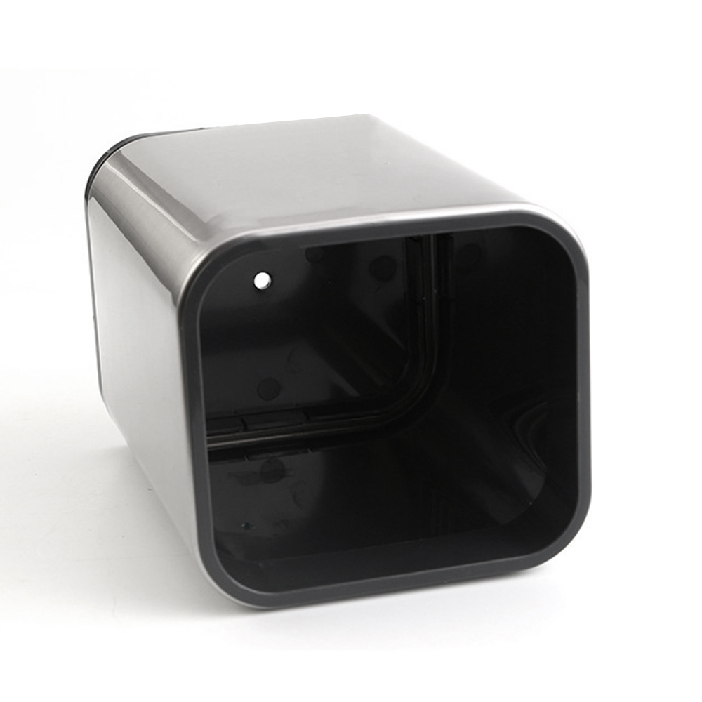 &nbsp;360&deg;Rotating Cooking Utensils Holder for Countertop