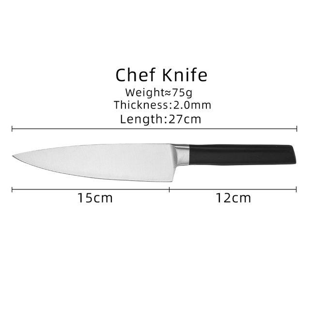 Best-selling Professional Chef Knife