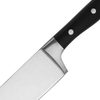 Ultra-Sharp Blade Chef Knife