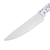 Chef Knife with PP Handle