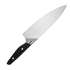 8 Inch Stainless Steel Chef Knife