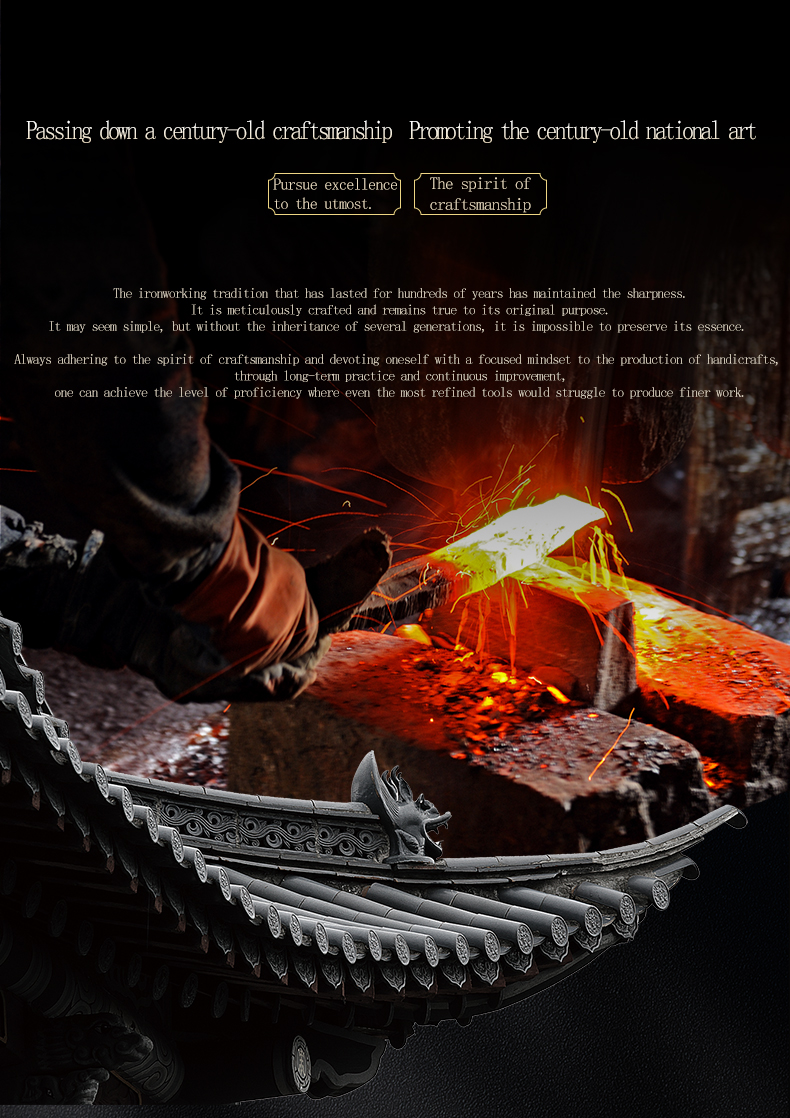 新款大马士革屠夫刀-英文_04